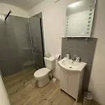 U Jana Parowa